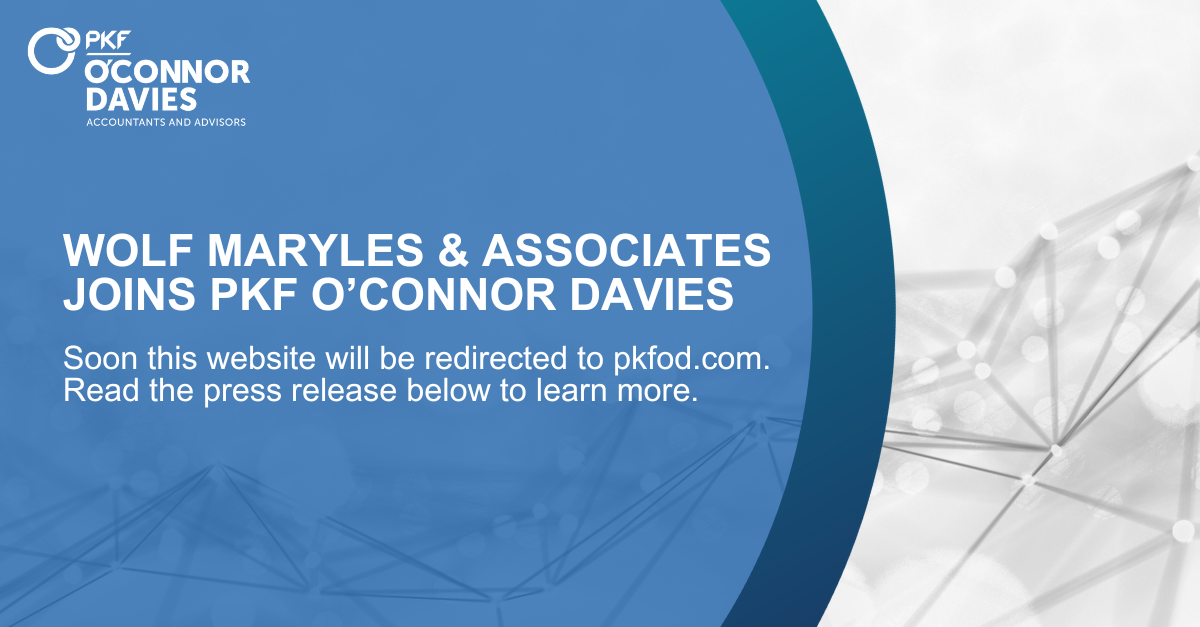 PR PKFOD.png (348 KB)